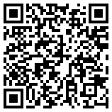 QR Code for Gateway Pointe Elementary School in GILBERT, AZ 85295