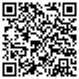 QR Code for Gibson Insurance in Phoenix, AZ 85003