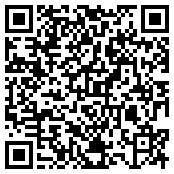 QR Code for Good Samaritan Society Prescott Village in Prescott, AZ 86301