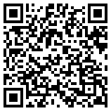 QR Code for Goudy Engineering in Tucson, AZ 85748