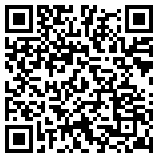 QR Code for Grayhawk Technologies in Phoenix, AZ 85048