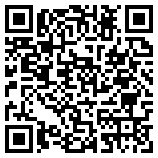 QR Code for H & R Block in Phoenix, AZ 85021