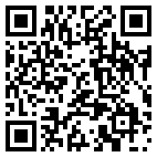 QR Code for HDR in Phoenix, AZ 85003