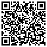 QR Code for Heritage Designs in Phoenix, AZ 85012
