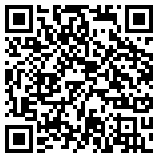 QR Code for Herman's Automatic Transmission in Tucson, AZ 85706