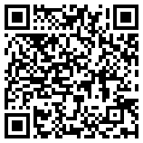QR Code for Homa Lori Burruel Dr Phd in Tempe, AZ 85283