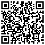 QR Code for Honshin Fine Art in Sedona, AZ 86336