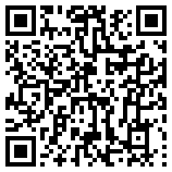 QR Code for Horizon Distributors in Phoenix, AZ 85086