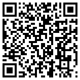 QR Code for House of Spirits in Glendale, AZ 85301