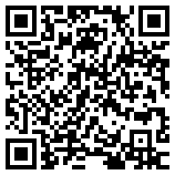 QR Code for Happy Clam Chiropractic in Maricopa, AZ 85139
