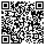 QR Code for Jacky's Mexican Food in Avondale, AZ 85392