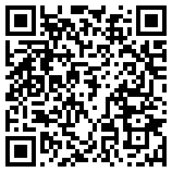 QR Code for The Outpost Grand Canyon in Williams, AZ 86046