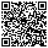 QR Code for Hussman Corporation in Tucson, AZ 85713