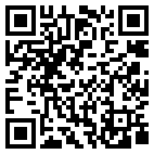 QR Code for Hyatt House Scottsdale/Old Town in Scottsdale, AZ 85251