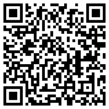 QR Code for Incon-X Technology in Tucson, AZ 85714