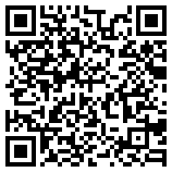 QR Code for Spectra Electrical Services in Tempe, AZ 85281