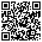 QR Code for Iowa Central in Scottsdale, AZ 85251