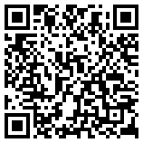 QR Code for JJ Distributing in Tempe, AZ 85281