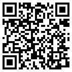 QR Code for James Gordon C in Phoenix, AZ 85018