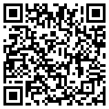 QR Code for Jcpenney Portraits in Tempe, AZ 85281