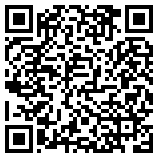 QR Code for Joy Public Broadcasting in Mormon Lake, AZ 86038