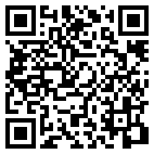 QR Code for Just Grass in Tempe, AZ 85282
