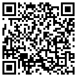 QR Code for K & R Refrigeration in Gilbert, AZ 85234