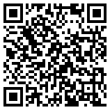 QR Code for Kerman Dvm Dubash MS in Oro Valley, AZ 85755