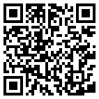 QR Code for Kolb Rd Lounge in Tucson, AZ 85710