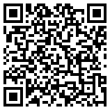 QR Code for Radio Fiesta in Phoenix, AZ 85004