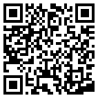 QR Code for Landscape Team in Mesa, AZ 85210