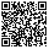 QR Code for Lars Mini Market in Phoenix, AZ 85051