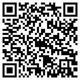 QR Code for Leslie's Swimming Pool Supplies in Tempe, AZ 85283