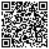 QR Code for Locksmith IN Cortaro in CORTARO, AZ 85652
