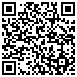 QR Code for Lunch in Sierra Vista, AZ 85635