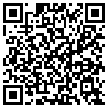 QR Code for Macmedia Inc in Scottsdale, AZ 85250