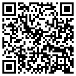 QR Code for Amec Engineering & Consulting in Phoenix, AZ 85040