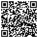 QR Code for Maldonado Medical in Phoenix, AZ 85032