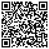 QR Code for Mammouth Equities in Scottsdale, AZ 85260