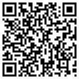 QR Code for Manela in Tucson, AZ 85741