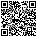 QR Code for Marathon Resources in Gilbert, AZ 85295