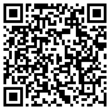 QR Code for Mcclintock Professional in Chandler, AZ 85226