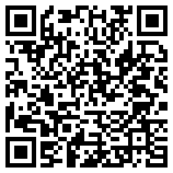 QR Code for Meadview Post Office in Meadview, AZ 86444