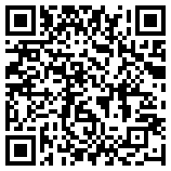 QR Code for Medical Arts Pharmacy in Gilbert, AZ 85233