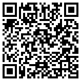 QR Code for Mellow Mushroom in Mesa, AZ 85204