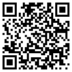 QR Code for Mondell House in Surprise, AZ 85374