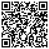 QR Code for Mountain View Assembly of God in Tucson, AZ 85739