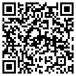 QR Code for My Bounce House Rentals of Peoria in PEORIA, AZ 85382