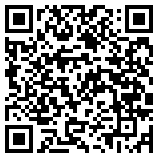 QR Code for Myaccountsconsultant in Anthem, AZ 85086