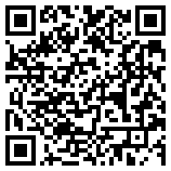 QR Code for Nail Venice Lounge in Chandler, AZ 85226